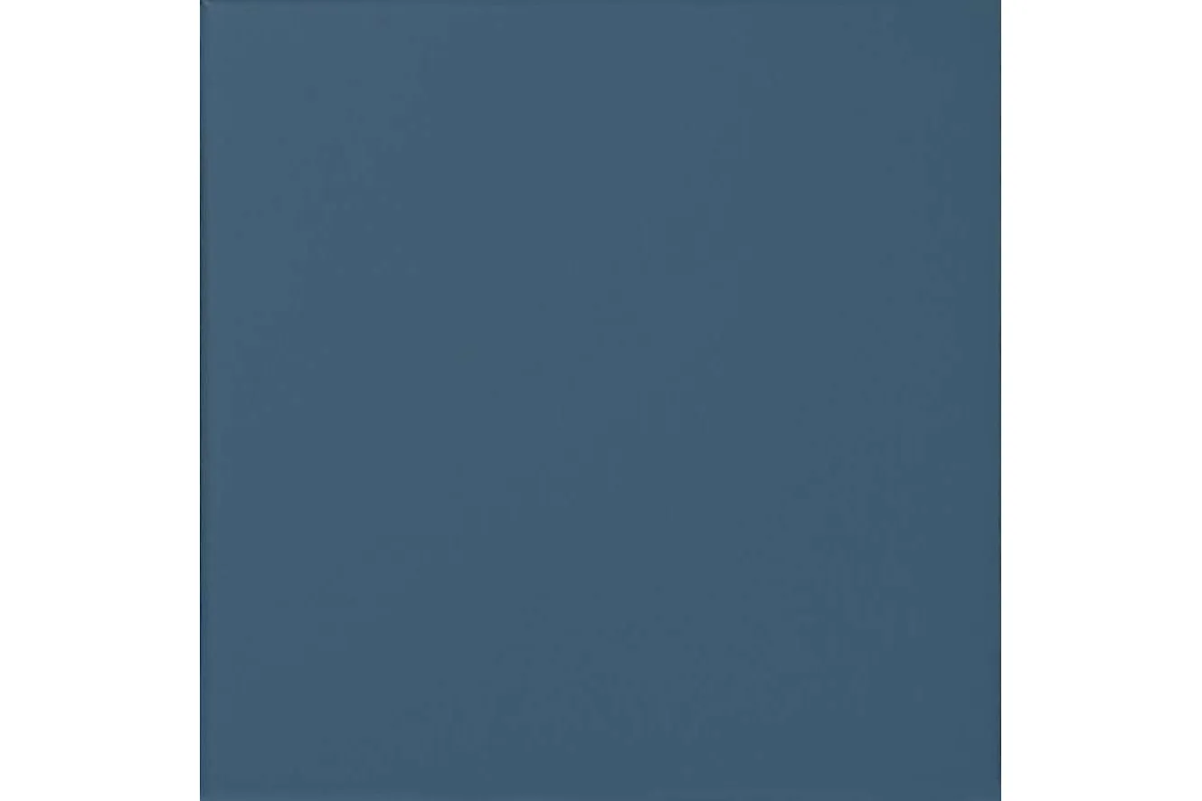 Керамогранит Terratinta Ceramiche Hexa Square Aegean Blue