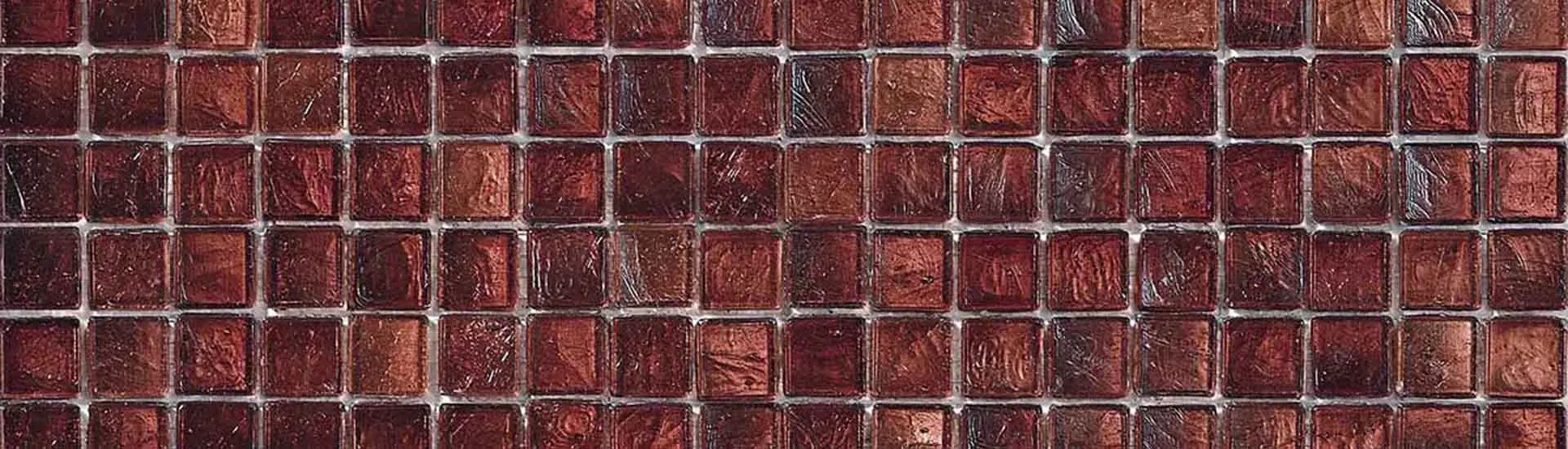 Мозаика Sicis Colibri Sitrand