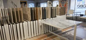 Фото салона 9