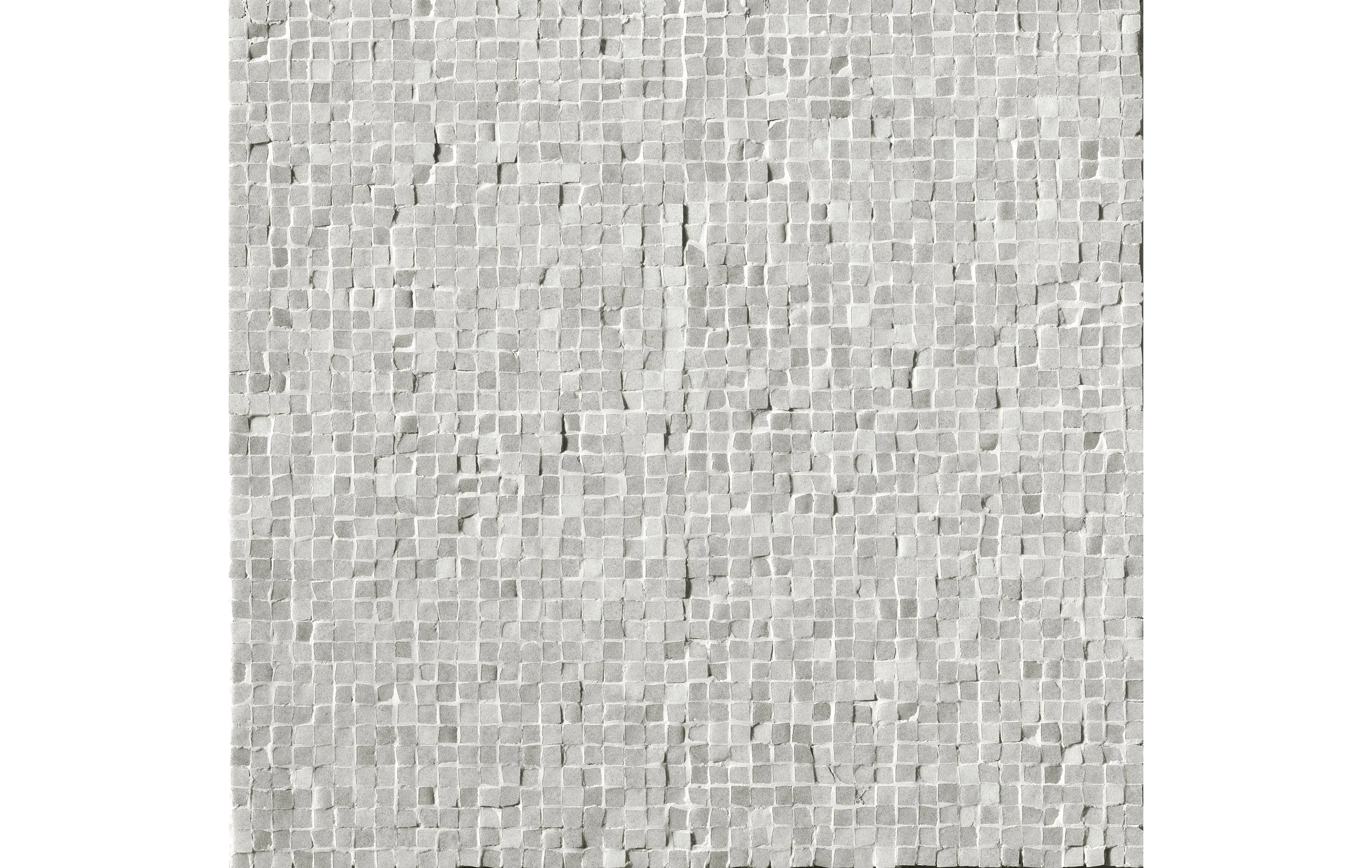 Керамогранит Cerasarda Le Ossidiane Mosaico Spacco Pergamena