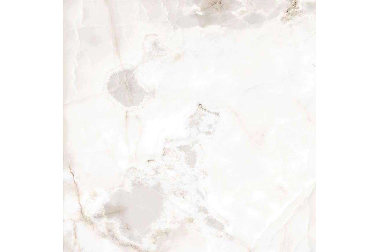 Керамогранит Florim Design Reves Reve Perle