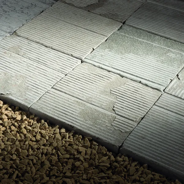 Интерьер 49047