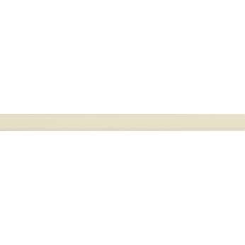 Керамогранит Grazia Ceramiche Elegance (Элеганс) Matita Classica Bone