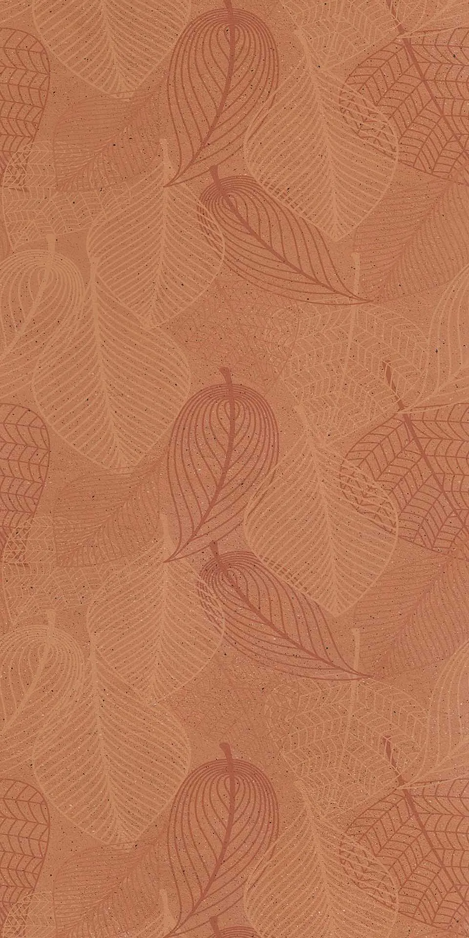 Керамогранит Florim Design Earthtech Leaves Outback 60X120