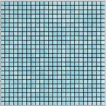 Мозаика Ceramica Appiani  Wellness Pool&Spa FIORDALISO (17)