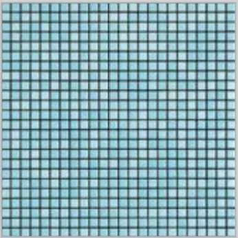 Мозаика Ceramica Appiani  Wellness Pool&Spa FIORDALISO (17)