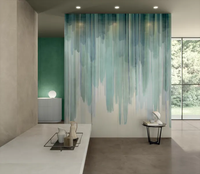 Интерьер 3131321