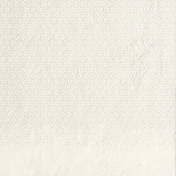 Керамогранит Cir Serenissima Mat Mat C Dec Cloud 40x40