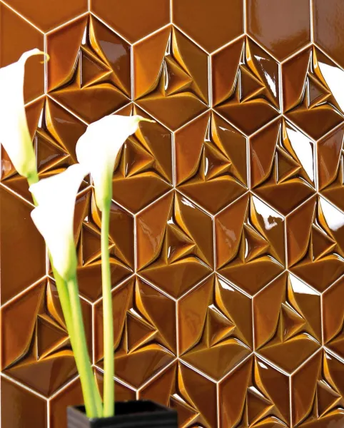 Интерьер 3268615