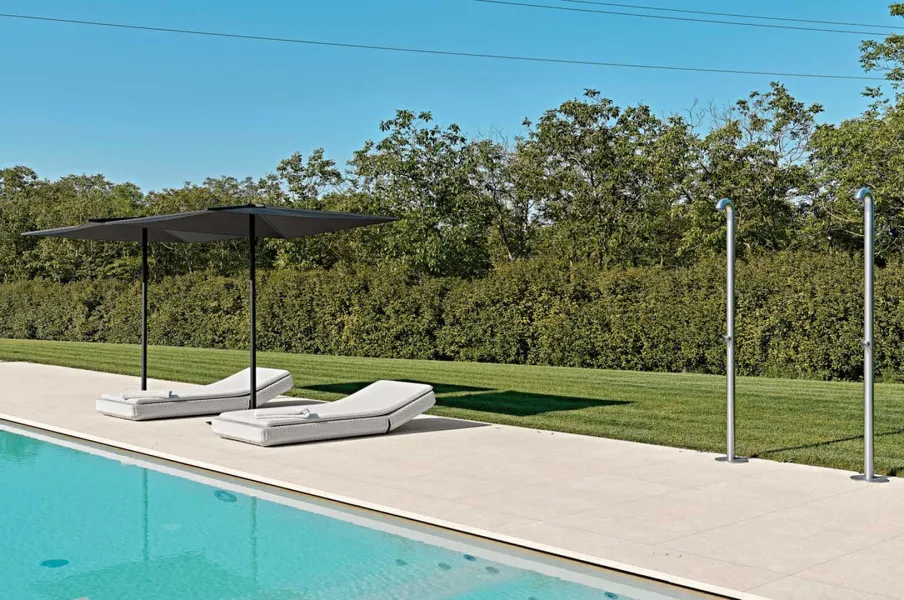 Интерьер 3472659