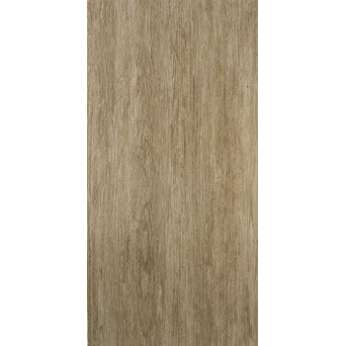 Керамогранит Saime Natif (Натиф) Ambra