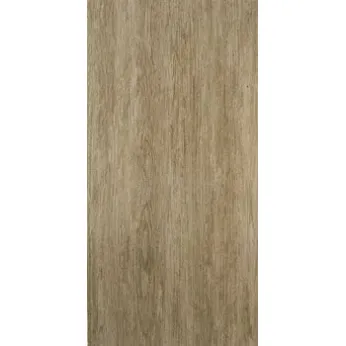 Керамогранит Saime Natif (Натиф) Ambra