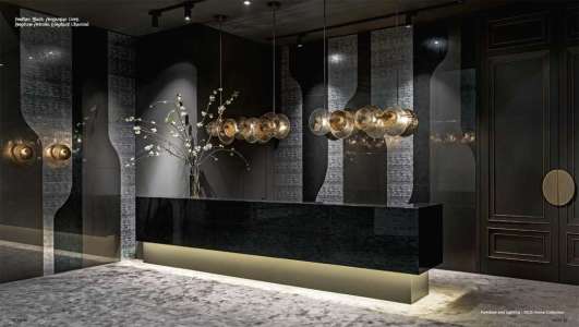 Интерьер 3352942