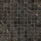 Mosaico Gol (Мозаика Гол)
