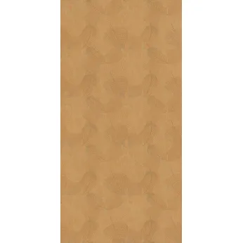 Керамогранит Florim Design Earthtech Leaves Savannah