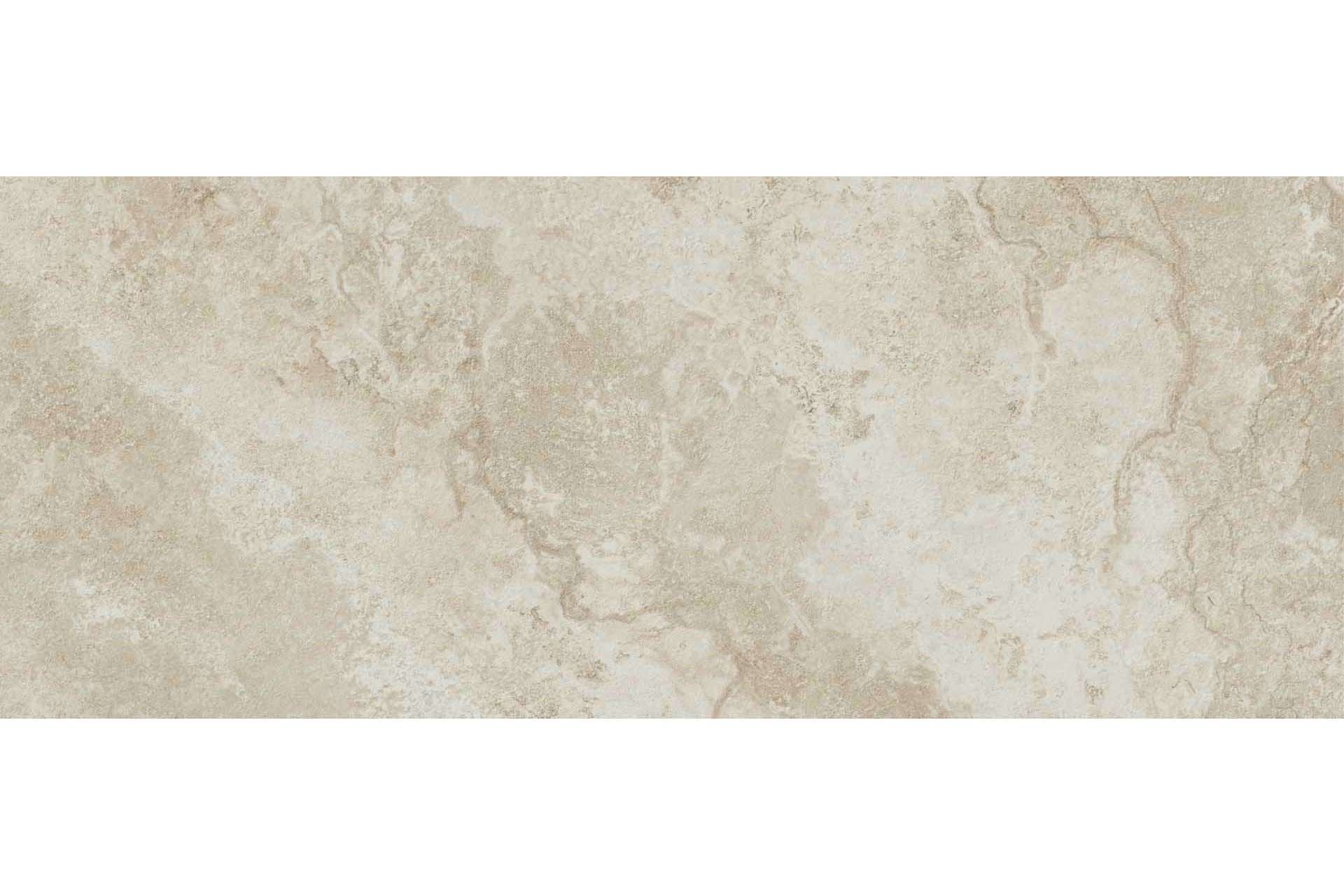 Керамогранит Laminam Rus Rare Rapolano