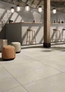 Интерьер 3365882