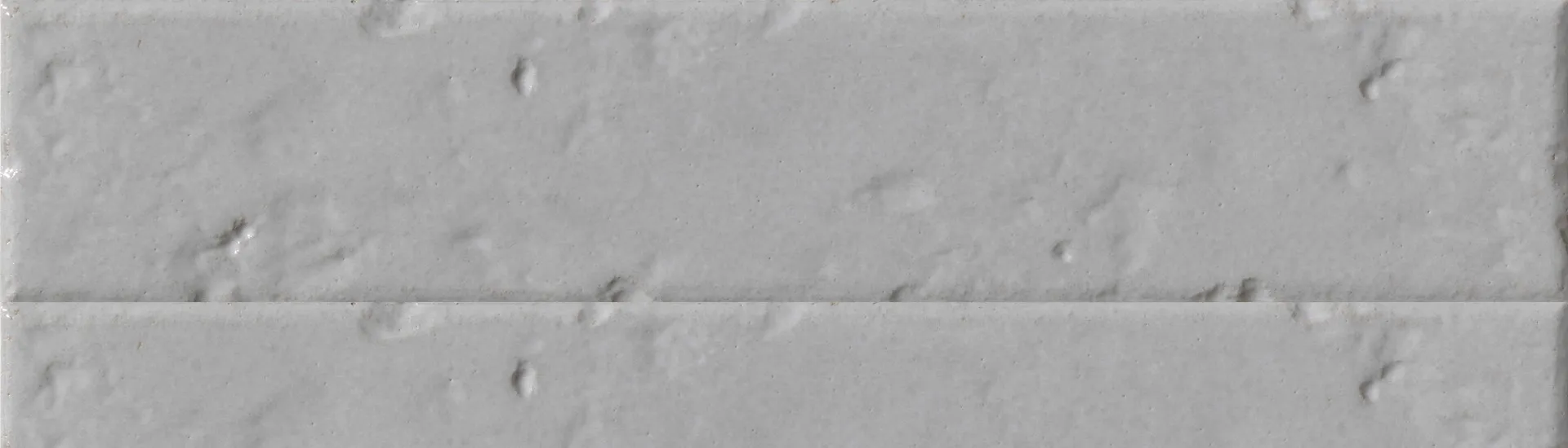 Керамогранит Settecento Brickart Graystone