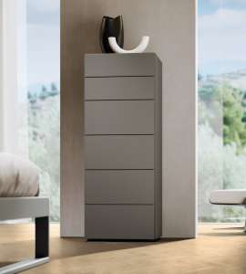 Интерьер 3328278