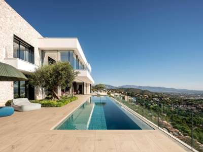 Интерьер 3349851