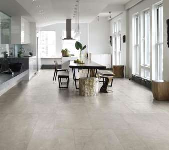 Интерьер 3117313