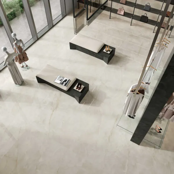 Интерьер 3255133