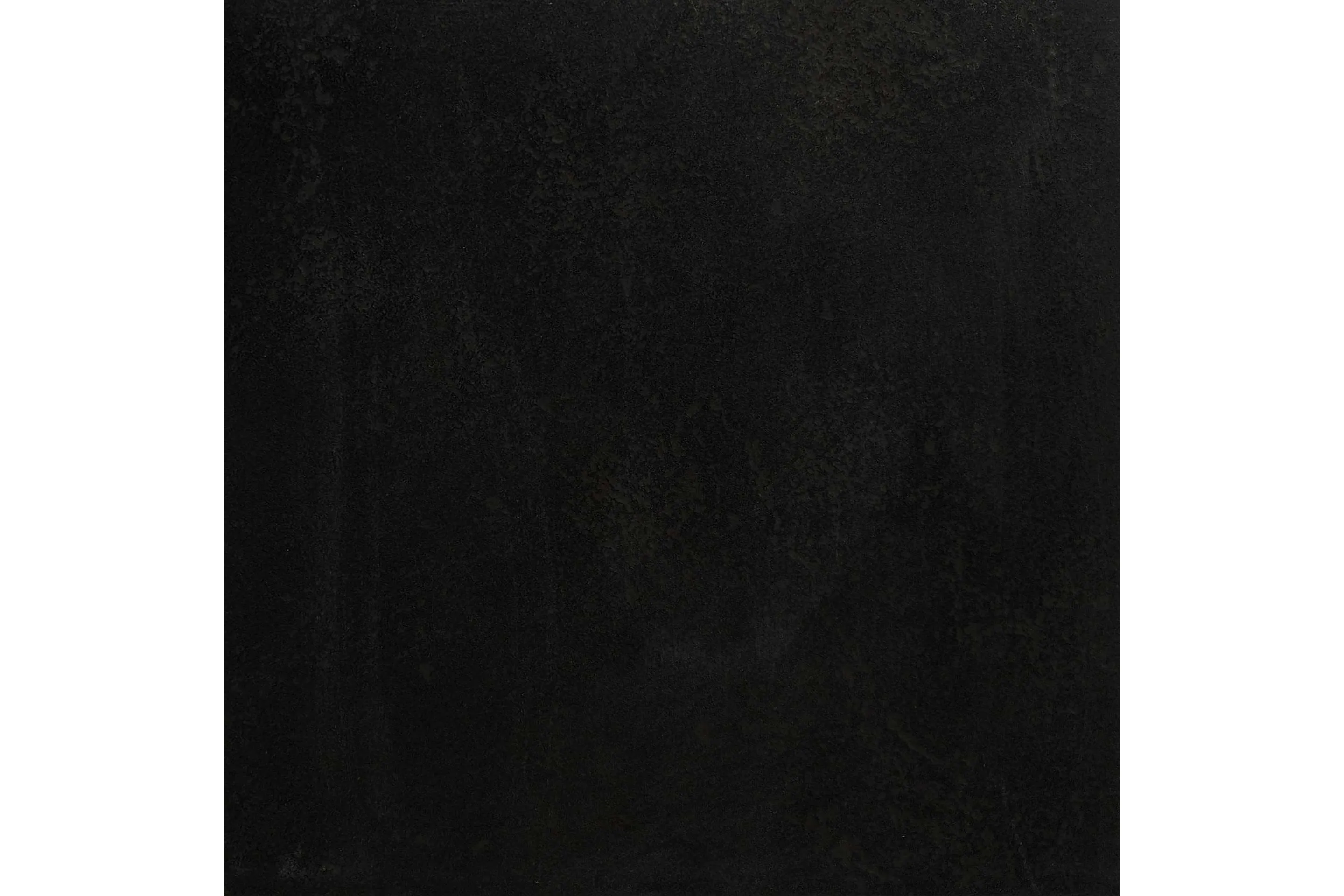 Керамогранит Casalgrande Padana Meteor Meteor Grafite