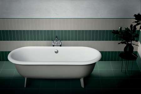 Интерьер 3122434