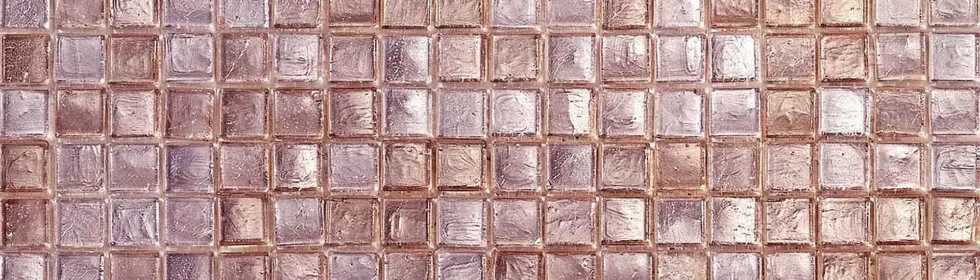 Мозаика Sicis Colibri Opalis