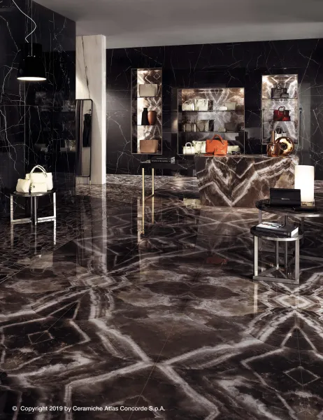 Интерьер 2607028