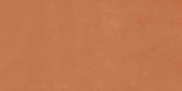 Arancio