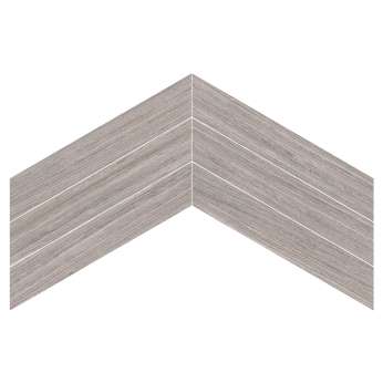 Керамогранит Florim Design Nature Mood Chevron Plank 05