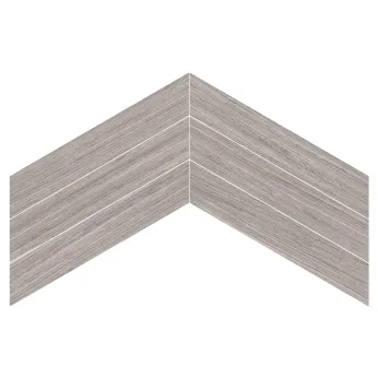 Керамогранит Florim Design Nature Mood Chevron Plank 05