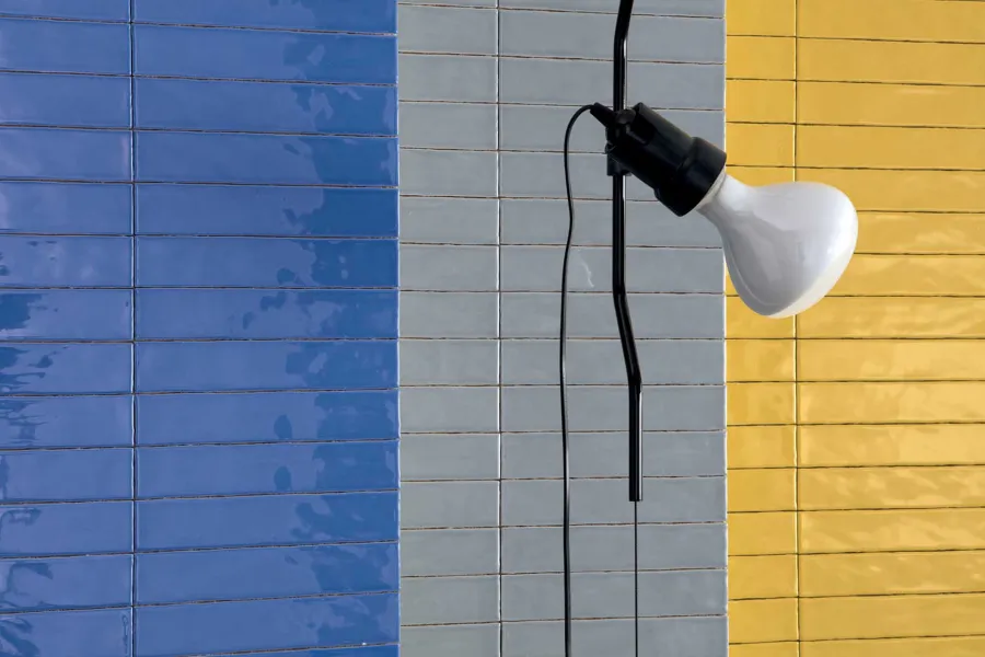 Интерьер 3350494