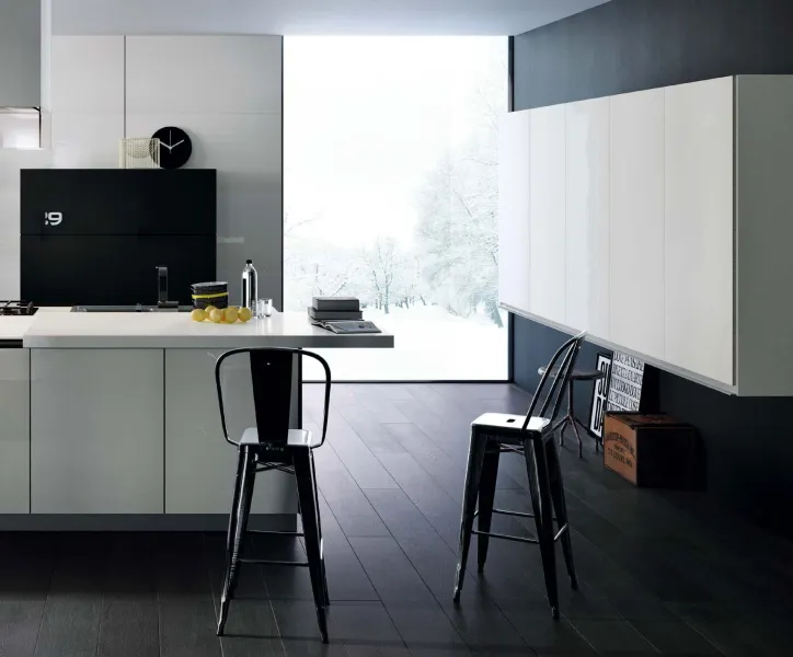 Интерьер 39620