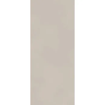 Керамогранит Atlas Concorde Boost Color Pebble