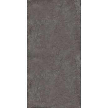 Керамогранит Imola Stoncrete DG