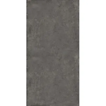Керамогранит Imola Ceramica Stoncrete DG