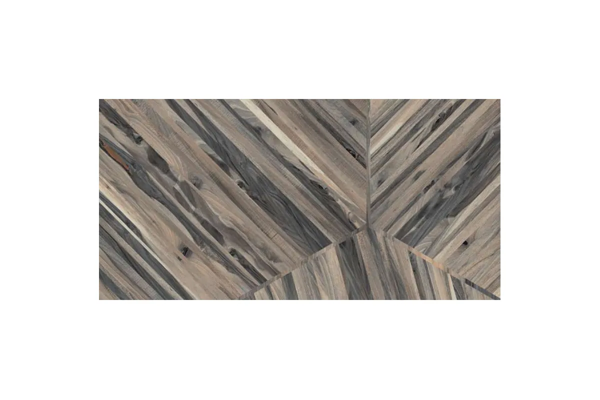 Керамогранит La Fabbrica Kauri Fiordland Tech