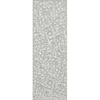 Керамогранит Grazia Ceramiche Elegance (Элеганс) Decoro Cinder
