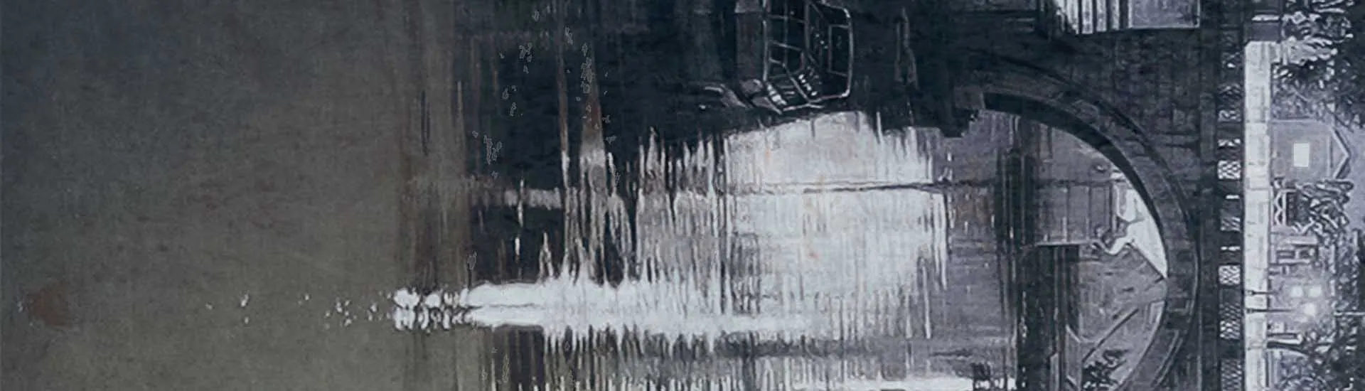 Керамогранит ABK Wide & Style Nuovi Mondi Roma A