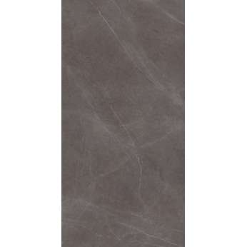 Керамогранит MaxFine by Iris FMG Marmi Stone Grey