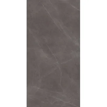 Керамогранит MaxFine by Iris FMG Marmi Stone Grey