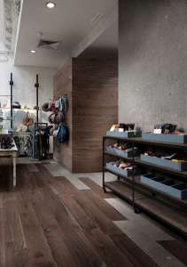 Интерьер 3160314