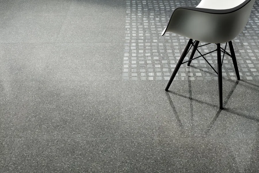 Интерьер 1983876