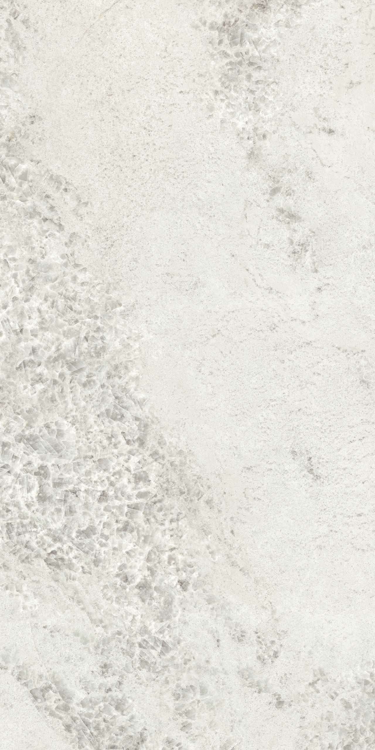 Керамогранит MaxFine by Iris FMG Gemstone Gem Pearl