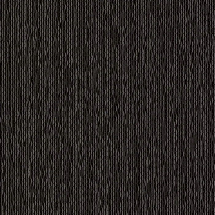 Керамогранит Mutina Phenomenon Wind nero