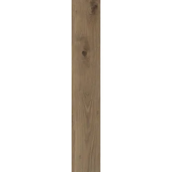 Керамогранит Piemme Ceramiche Soul Knots