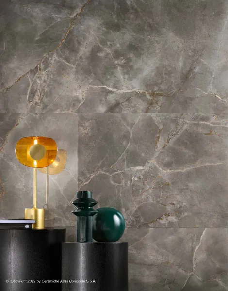 Интерьер 3188565