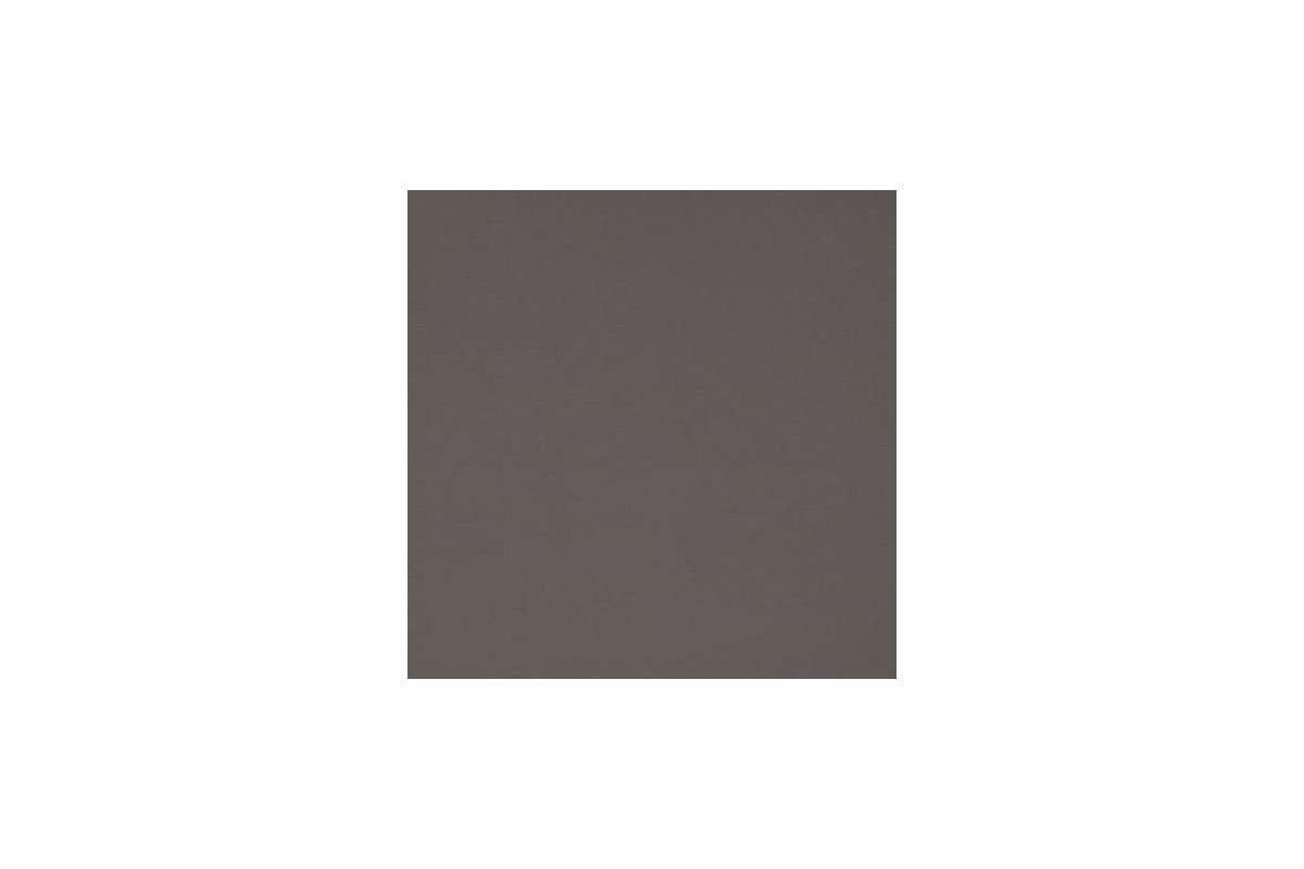 Керамогранит Casalgrande Padana Architecture Light Brown